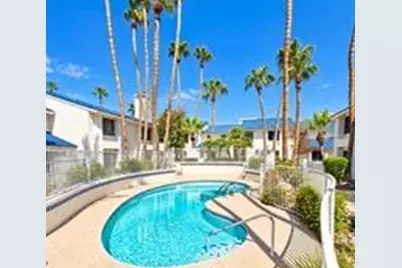 1800 Clubhouse Dr, F60, Bullhead City, AZ 86442 - Photo 63