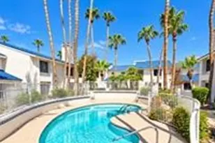 1800 Clubhouse Dr F60, Bullhead City, AZ 86442 - Photo 63