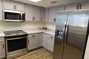 1800 Clubhouse Dr F60, Bullhead City, AZ 86442 - Photo 11