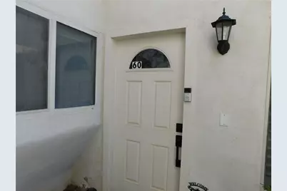 1800 Clubhouse Dr, F60, Bullhead City, AZ 86442 - Photo 3