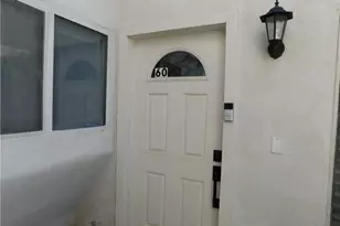 1800 Clubhouse Dr F60, Bullhead City, AZ 86442 - Photo 3