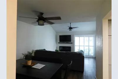 1800 Clubhouse Dr, F60, Bullhead City, AZ 86442 - Photo 7