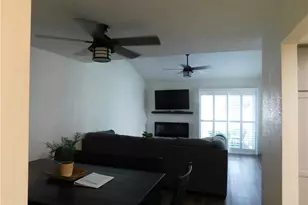 1800 Clubhouse Dr F60, Bullhead City, AZ 86442 - Photo 7
