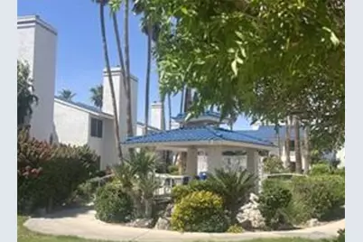 1800 Clubhouse Dr, F60, Bullhead City, AZ 86442 - Photo 61
