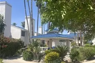 1800 Clubhouse Dr F60, Bullhead City, AZ 86442 - Photo 61