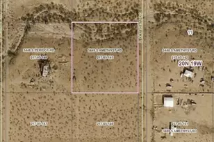 3449 S Amethyst Rd, Golden Valley, AZ 86413 - Photo 1