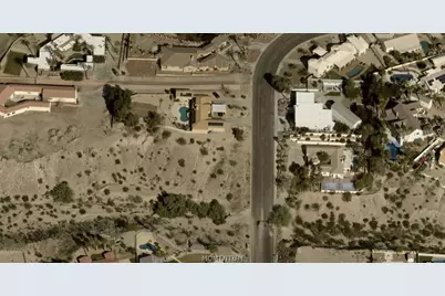 3805 Mountain View Road, Bullhead City, AZ 86442 - Photo 9