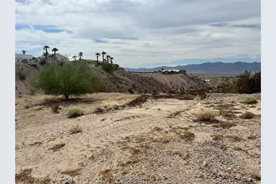3805 Mountain View Road, Bullhead City, AZ 86442 - Photo 5