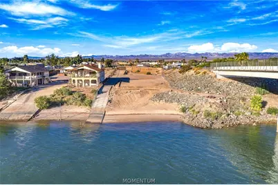 1276 E Dike Road, Mohave Valley, AZ 86440 - Photo 27