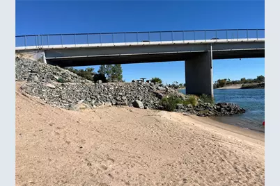 1276 E Dike Road, Mohave Valley, AZ 86440 - Photo 29