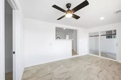 875 Coral Reef Drive, Bullhead City, AZ 86442 - Photo 33