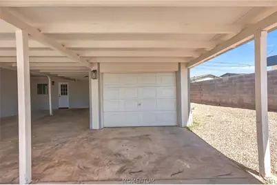 875 Coral Reef Drive, Bullhead City, AZ 86442 - Photo 5
