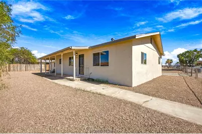 875 Coral Reef Drive, Bullhead City, AZ 86442 - Photo 49
