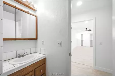 875 Coral Reef Drive, Bullhead City, AZ 86442 - Photo 41