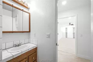 875 Coral Reef Dr, Bullhead City, AZ 86442 - Photo 41