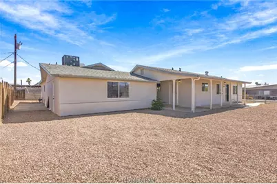 875 Coral Reef Drive, Bullhead City, AZ 86442 - Photo 51