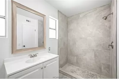 875 Coral Reef Drive, Bullhead City, AZ 86442 - Photo 23