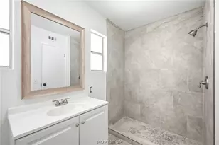 875 Coral Reef Dr, Bullhead City, AZ 86442 - Photo 23