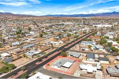 875 Coral Reef Drive, Bullhead City, AZ 86442 - Photo 67