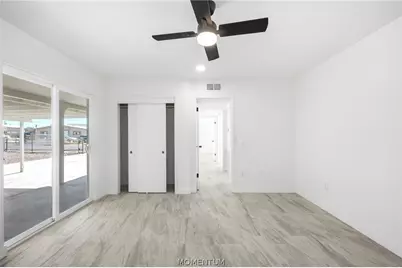 875 Coral Reef Drive, Bullhead City, AZ 86442 - Photo 19