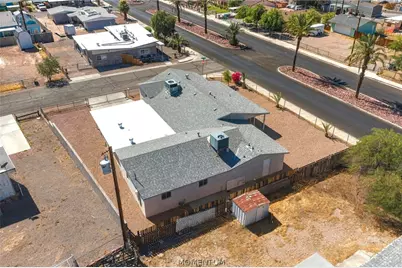 875 Coral Reef Drive, Bullhead City, AZ 86442 - Photo 61