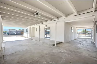 875 Coral Reef Drive, Bullhead City, AZ 86442 - Photo 27