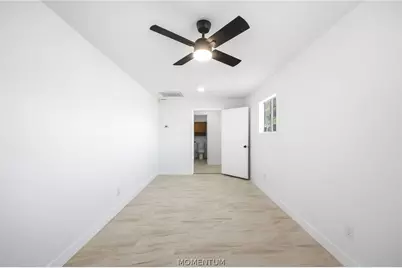 875 Coral Reef Drive, Bullhead City, AZ 86442 - Photo 43