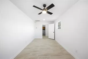 875 Coral Reef Dr, Bullhead City, AZ 86442 - Photo 43
