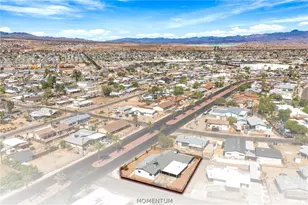 875 Coral Reef Dr, Bullhead City, AZ 86442 - Photo 3