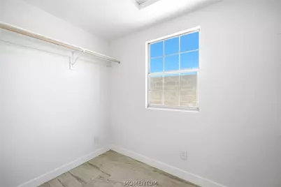 875 Coral Reef Drive, Bullhead City, AZ 86442 - Photo 39