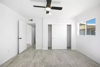 875 Coral Reef Drive, Bullhead City, AZ 86442 - Photo 25