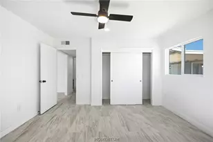 875 Coral Reef Dr, Bullhead City, AZ 86442 - Photo 25
