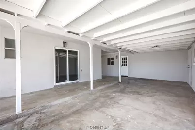 875 Coral Reef Drive, Bullhead City, AZ 86442 - Photo 53