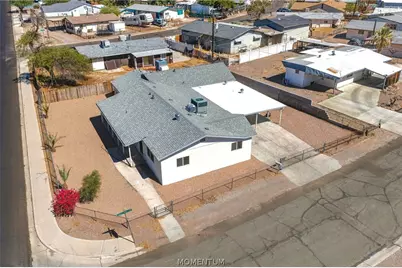 875 Coral Reef Drive, Bullhead City, AZ 86442 - Photo 59