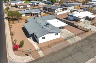 875 Coral Reef Dr, Bullhead City, AZ 86442 - Photo 59