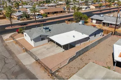 875 Coral Reef Drive, Bullhead City, AZ 86442 - Photo 57