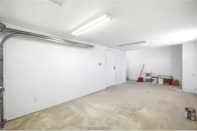 875 Coral Reef Drive, Bullhead City, AZ 86442 - Photo 47