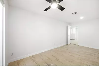 875 Coral Reef Drive, Bullhead City, AZ 86442 - Photo 37