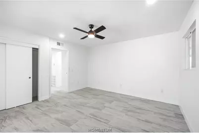 875 Coral Reef Drive, Bullhead City, AZ 86442 - Photo 21