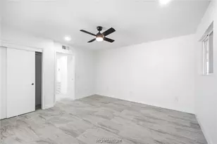 875 Coral Reef Dr, Bullhead City, AZ 86442 - Photo 21