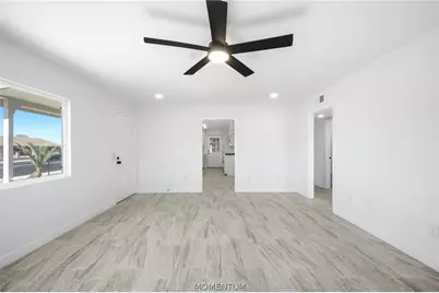875 Coral Reef Drive, Bullhead City, AZ 86442 - Photo 7