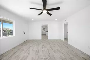 875 Coral Reef Dr, Bullhead City, AZ 86442 - Photo 7