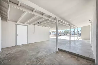 875 Coral Reef Drive, Bullhead City, AZ 86442 - Photo 55