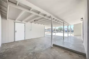 875 Coral Reef Dr, Bullhead City, AZ 86442 - Photo 55