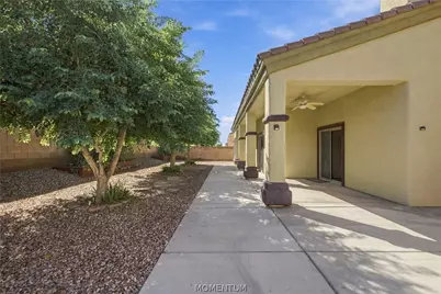 5542 S Integrity Lane, Fort Mohave, AZ 86426 - Photo 33