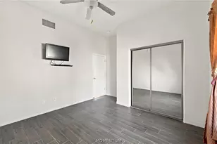 5542 S Integrity Ln, Fort Mohave, AZ 86426 - Photo 25