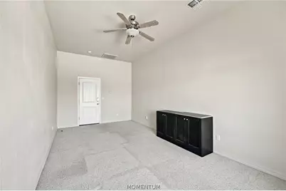 5542 S Integrity Lane, Fort Mohave, AZ 86426 - Photo 29