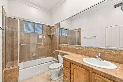 5542 S Integrity Lane, Fort Mohave, AZ 86426 - Photo 27