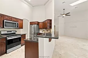 5542 S Integrity Ln, Fort Mohave, AZ 86426 - Photo 13