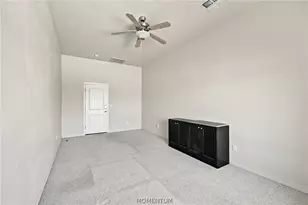 5542 S Integrity Ln, Fort Mohave, AZ 86426 - Photo 29
